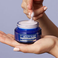 Confidence in Your Beauty Sleep 60ml-205813 Confidence in Your Beauty Sleep 60ml-205813 4